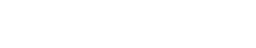 Logo MVprojecten