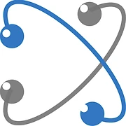 Logo PM4you