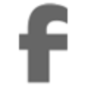 Logo Fesial