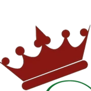Logo LA REGINA