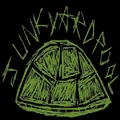 Logo JUNKYARDPOOL