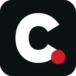 Logo CONSTATS