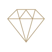 Logo Dansschool Diamonds
