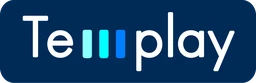Logo TEMPLAY PARTNERS