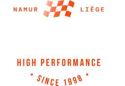 Logo JMKARTING