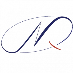 Logo NFQ