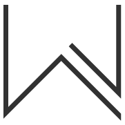 Logo WOODPROJECTS VANDYCK