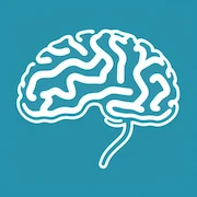 Logo IT-MINDED