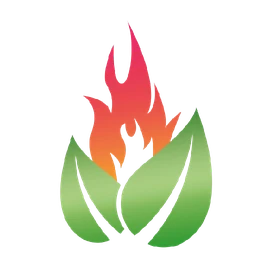 Logo Natuurvlam