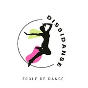 Logo DISSIDANSE