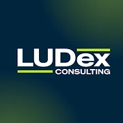 Logo LuDEx-Consulting