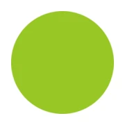 Logo Energetica Natura BV