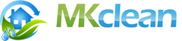 Logo MKCLEAN