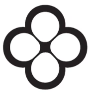 Logo PARAH