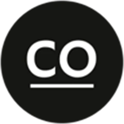 Logo Cooper