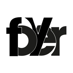 Logo Gent Feest