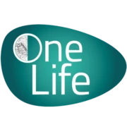 Logo OLAB
