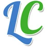 Logo LC TOUCH