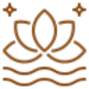Logo Corpo Balance