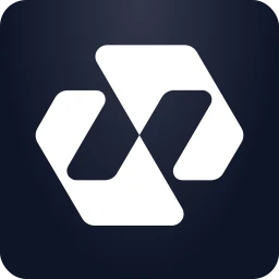 Logo Co-nect