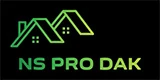 Logo NS PRO-DAK