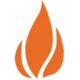 Logo EDM PRESTI