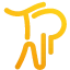 Logo TPN Verzekeringen
