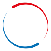 Logo La Villersoise