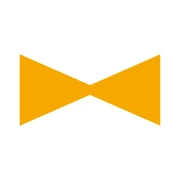 Logo Group'Amo