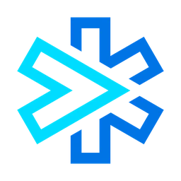 Logo ISOTOPES SERVICES INTERNATIONAL