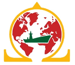 Logo ZM Automotive