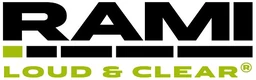 Logo Rami