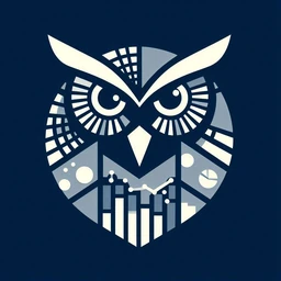 Logo RODWAL