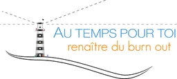 Logo Au temps pour toi