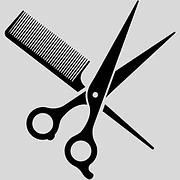 Logo HAIR AFFAIRE