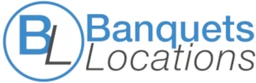 Logo BANQUETS-LOCATIONS