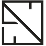 Logo DECOPROD