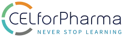Logo CELforPharma