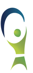 Logo B 2 B GLOBAL SOLUTIONS