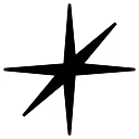 Logo Linear Coterie