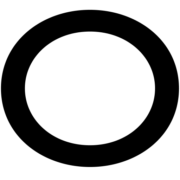 Logo F.A.M Consult