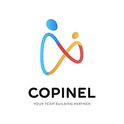 Logo Copinel