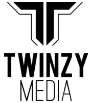 Logo ROHA