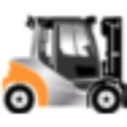Logo EURO LIFT CENTER