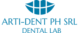 Logo ARTI-DENT PH