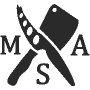 Logo Maison Depouhon