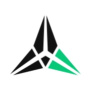Logo TriVAxis
