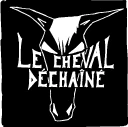 Logo La ferme déchaînée