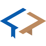 Logo LA LINGUA