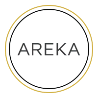Logo Areka